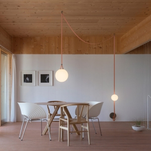 Vibia_Plusminus_Visual Hierarchy_08-f8ae93629515b0c8aaee5cc7d6e87de8.jpg